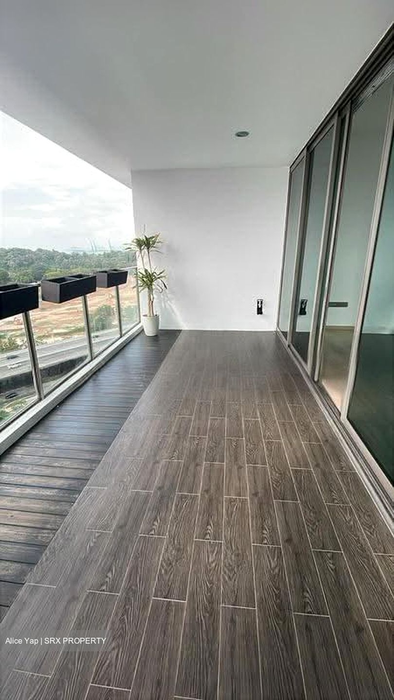 Skyline Residences (D4), Condominium #638596181